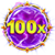 situs gacor 2024, pecah 150x