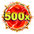 situs gacor 2024, pecah 500x