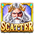 situs gacor 2024, pecah 150x