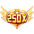 situs 2024, pecah 250x